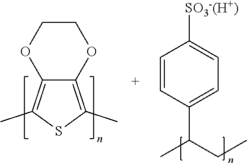 Figure US10749122-20200818-C00053