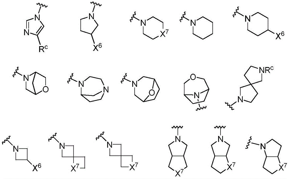 Figure BDA0003080906310000621