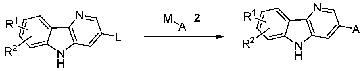 Figure imgf000056_0001