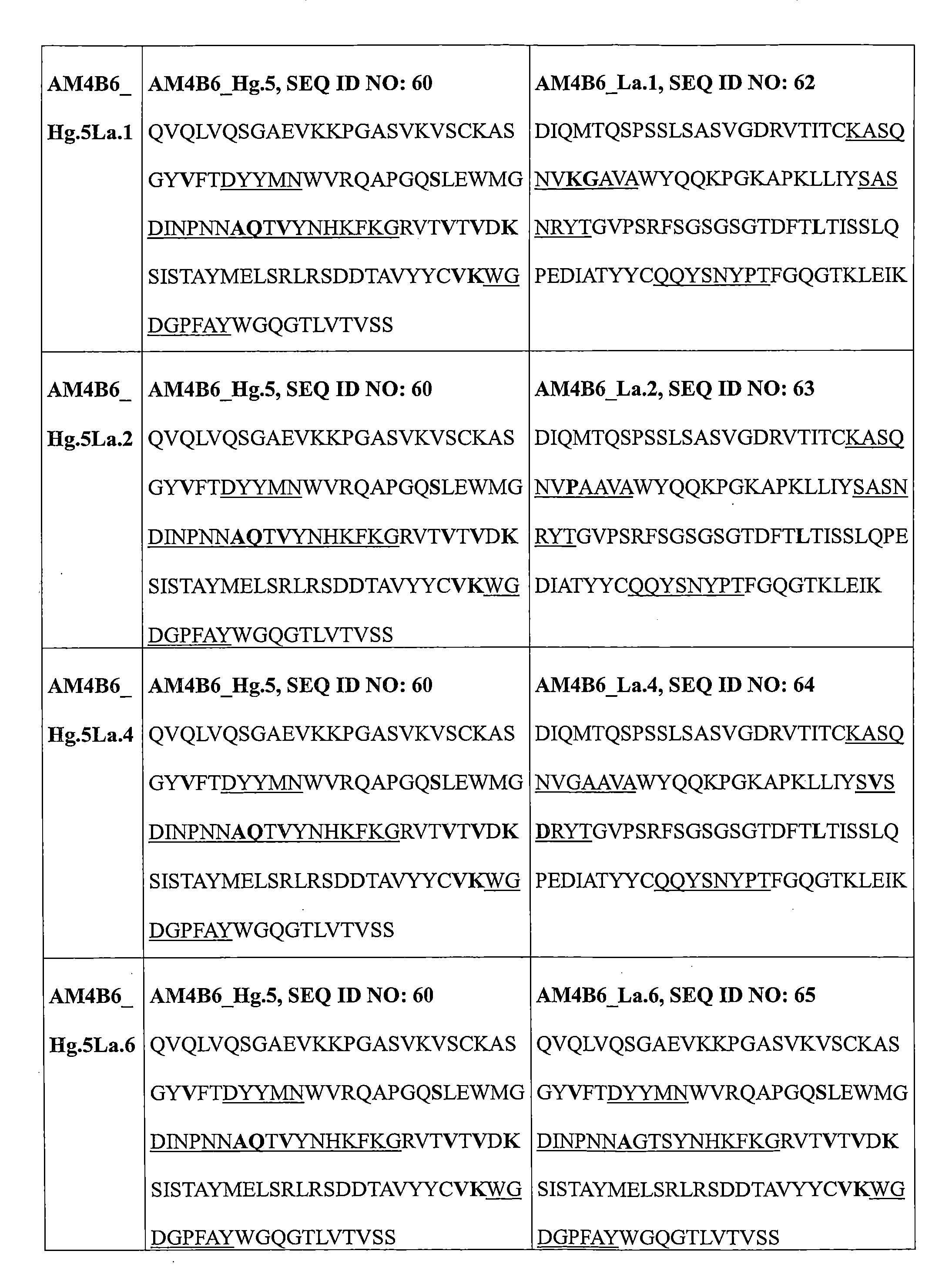 Figure 112117936-A0202-12-0111-11