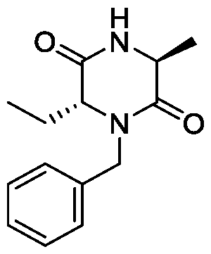 Figure imgf000092_0002