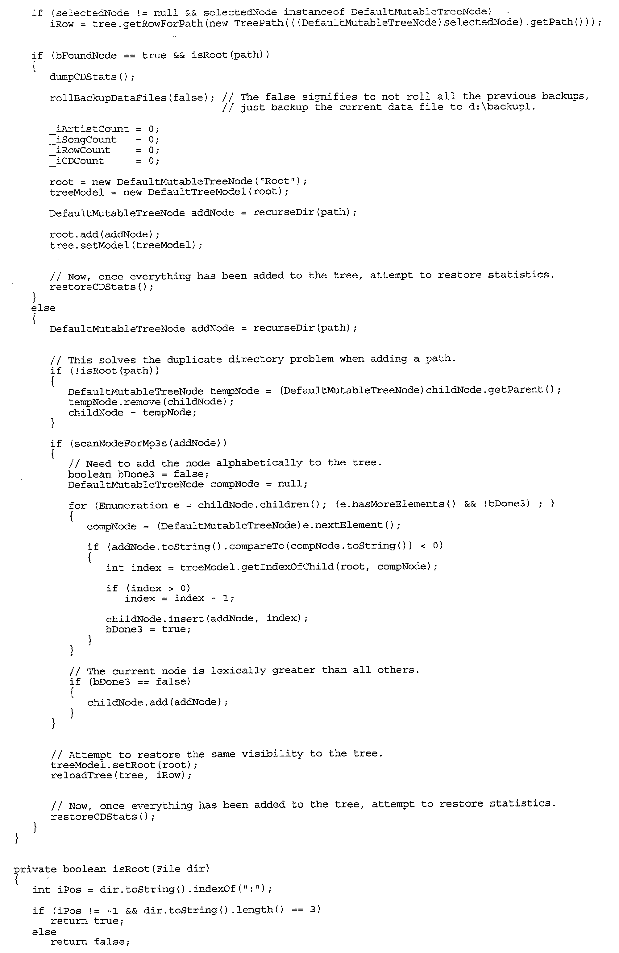 Figure US20020113824A1-20020822-P00113