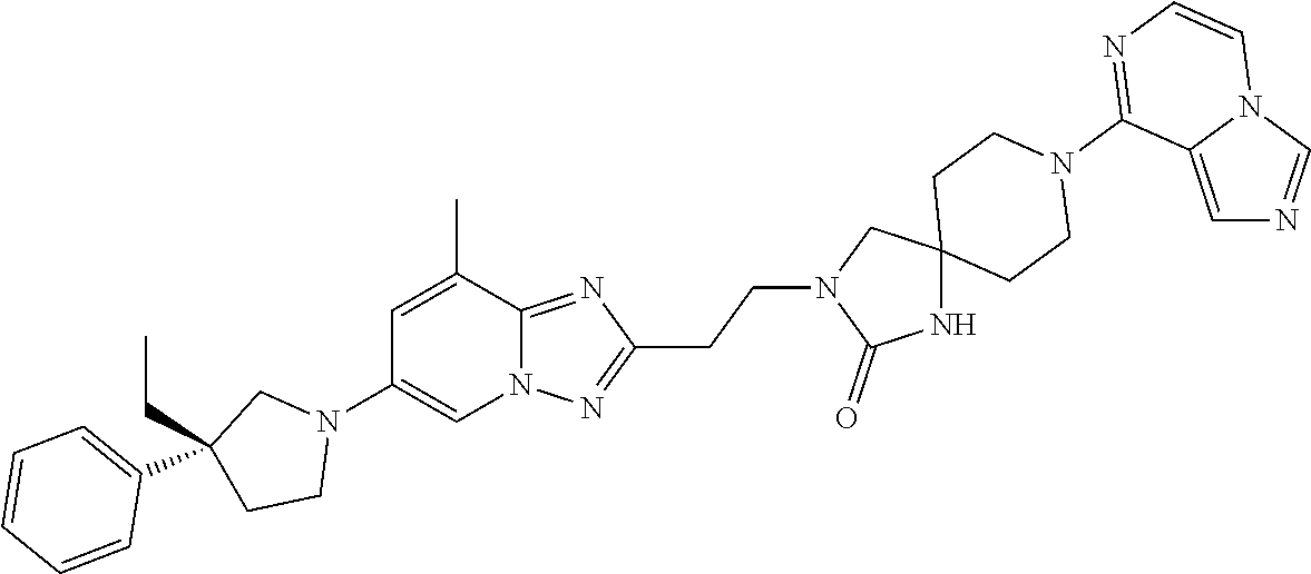 Figure US20240174695A1-20240530-C00058