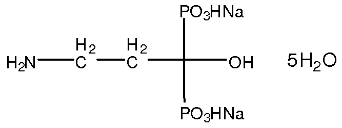 Figure imgf000089_0005