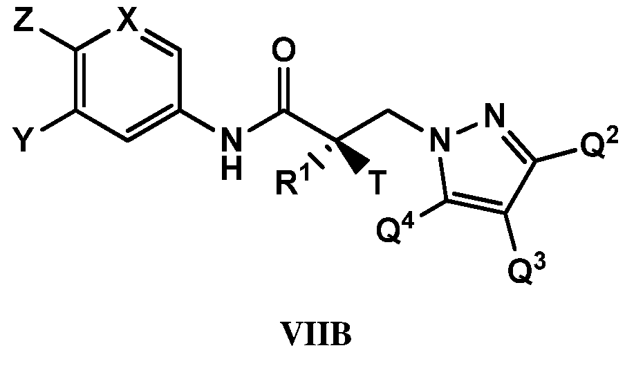 Figure imgf000061_0001