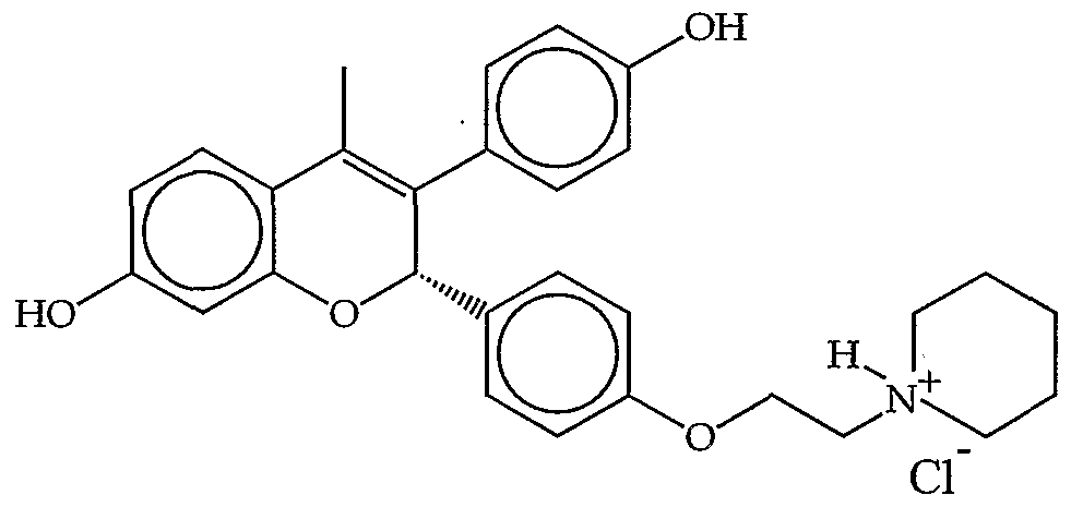 Figure imgf000040_0001