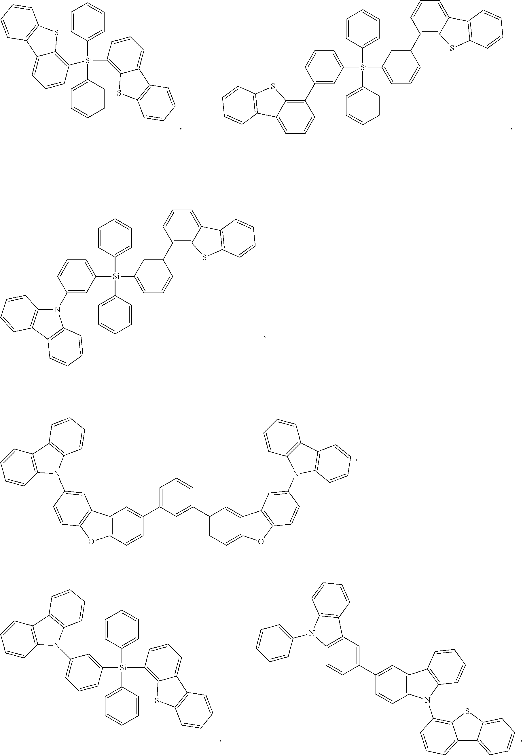 Figure US11910699-20240220-C00065