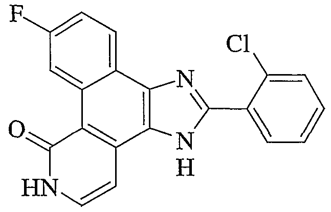 Figure imgf000040_0001