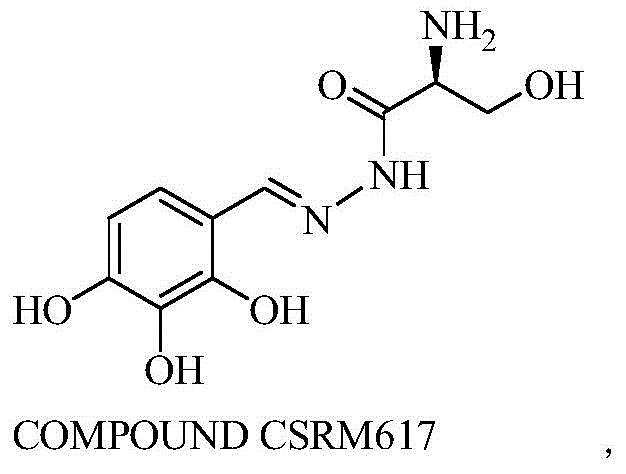 Figure BDA0002422286950000291