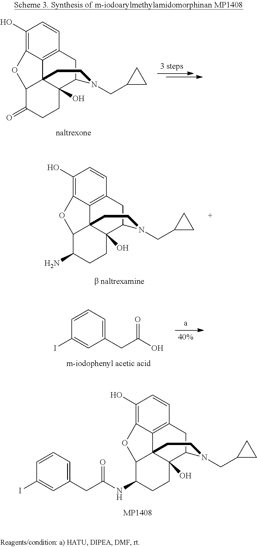 Figure US11613547-20230328-C00028
