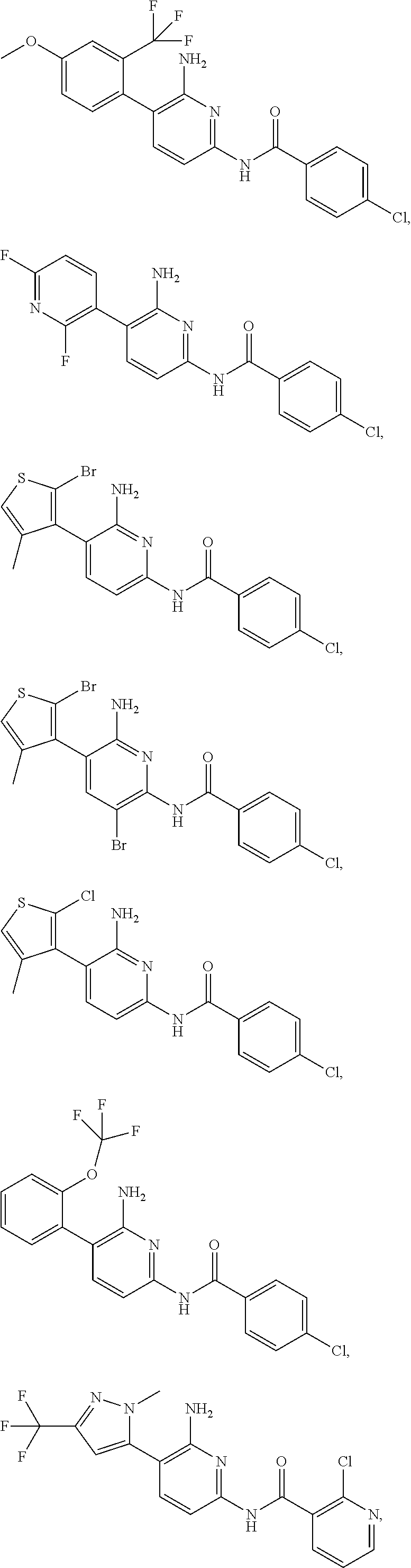 Figure US10703722-20200707-C00036