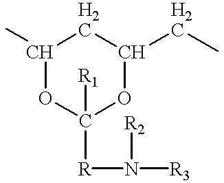 Figure US06652883-20031125-C00005