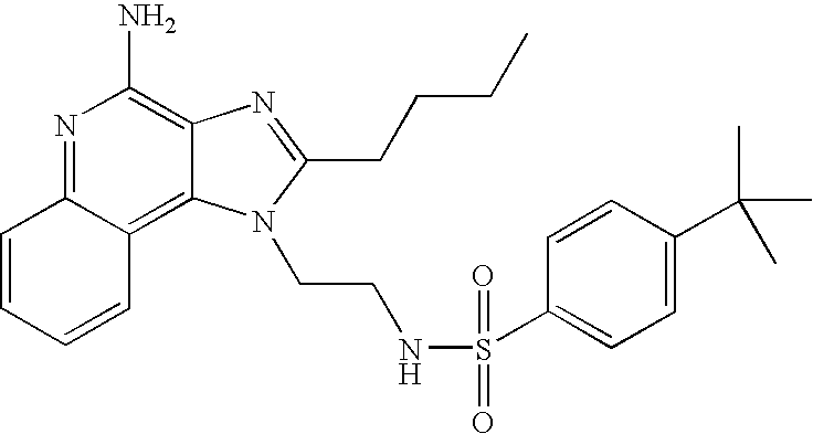 Figure US06924293-20050802-C00034