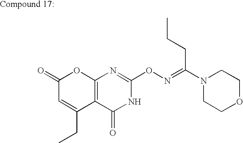 Figure US20070173495A1-20070726-C00039