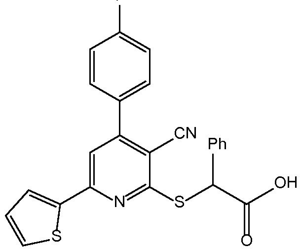 Figure imgf000025_0003