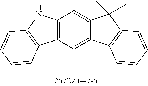 Figure US20150340627A1-20151126-C00069