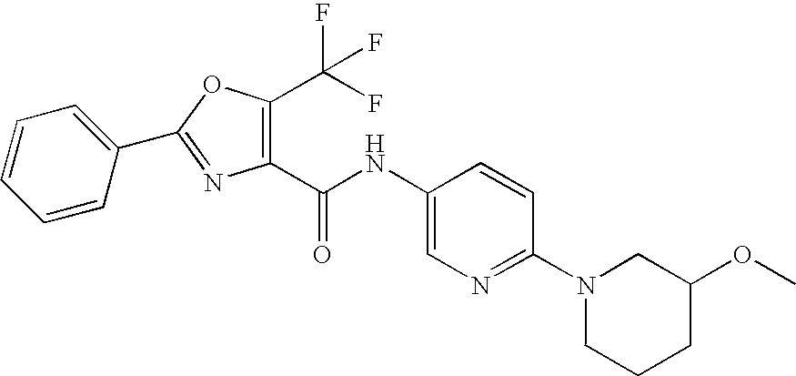 Figure US07714126-20100511-C00159