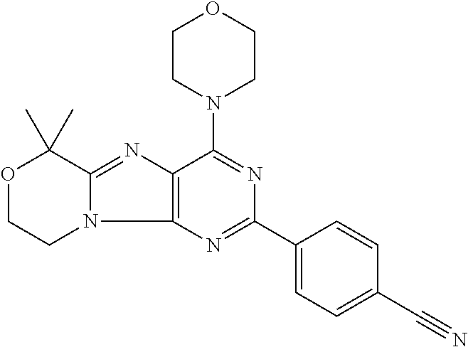 Figure US08883799-20141111-C00068