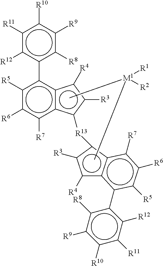 Figure US09376559-20160628-C00004