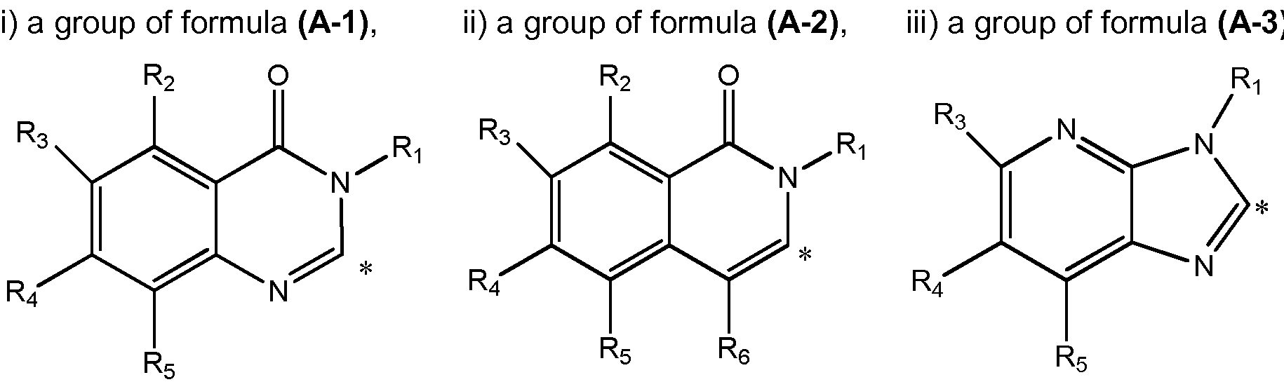 Figure imgf000031_0001