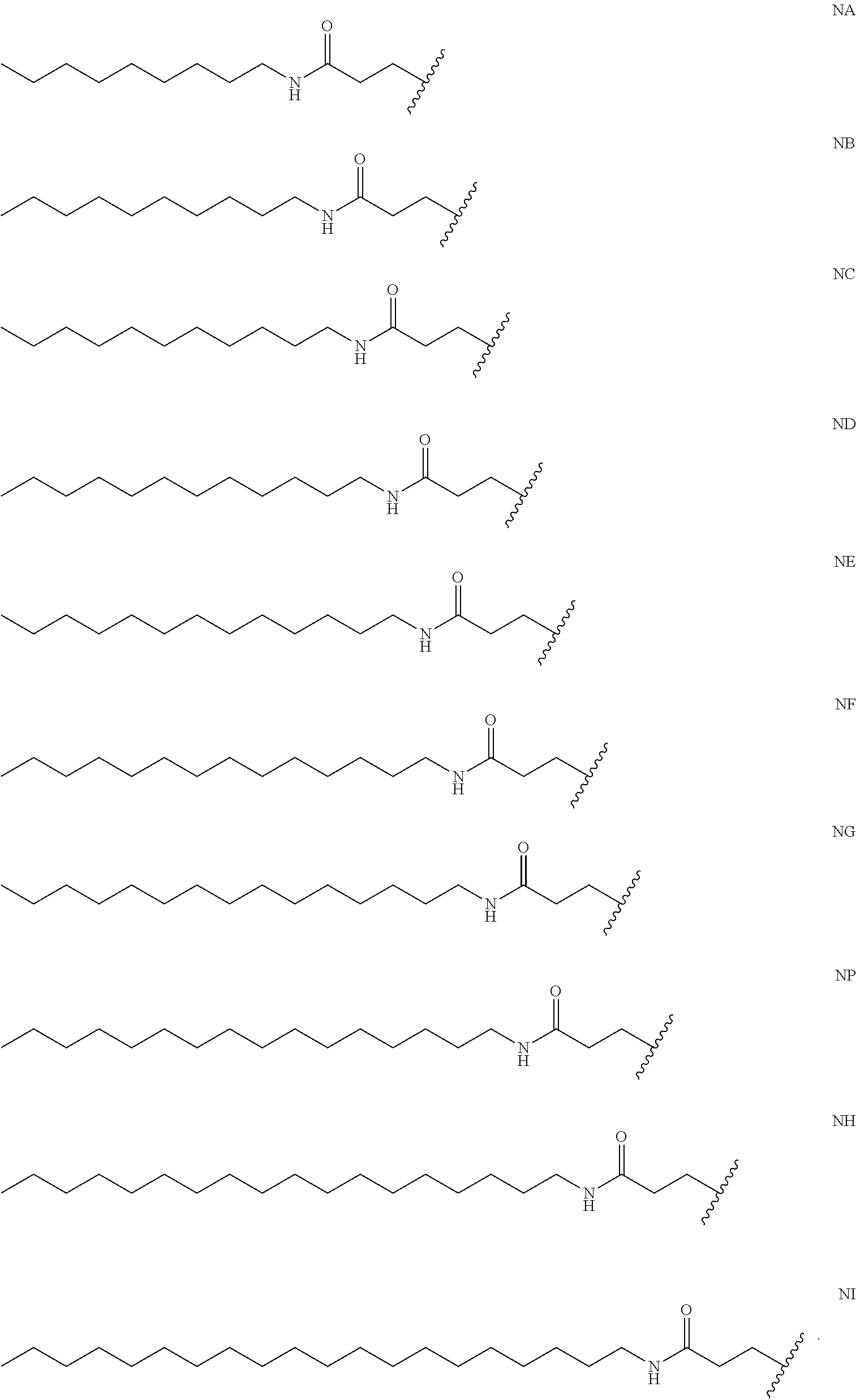 Figure US20120009222A1-20120112-C00044