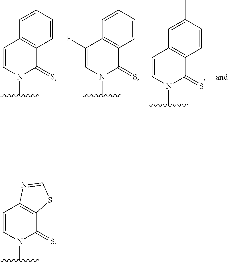 Figure US11879145-20240123-C00235