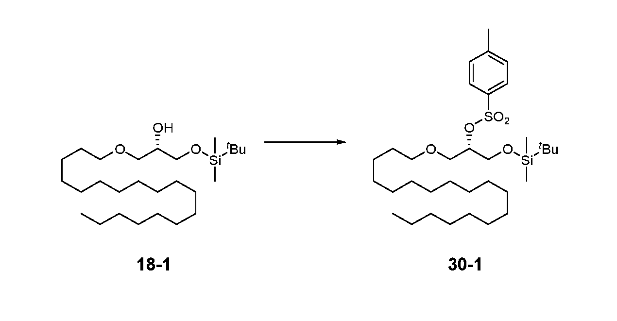 Figure imgf000170_0001