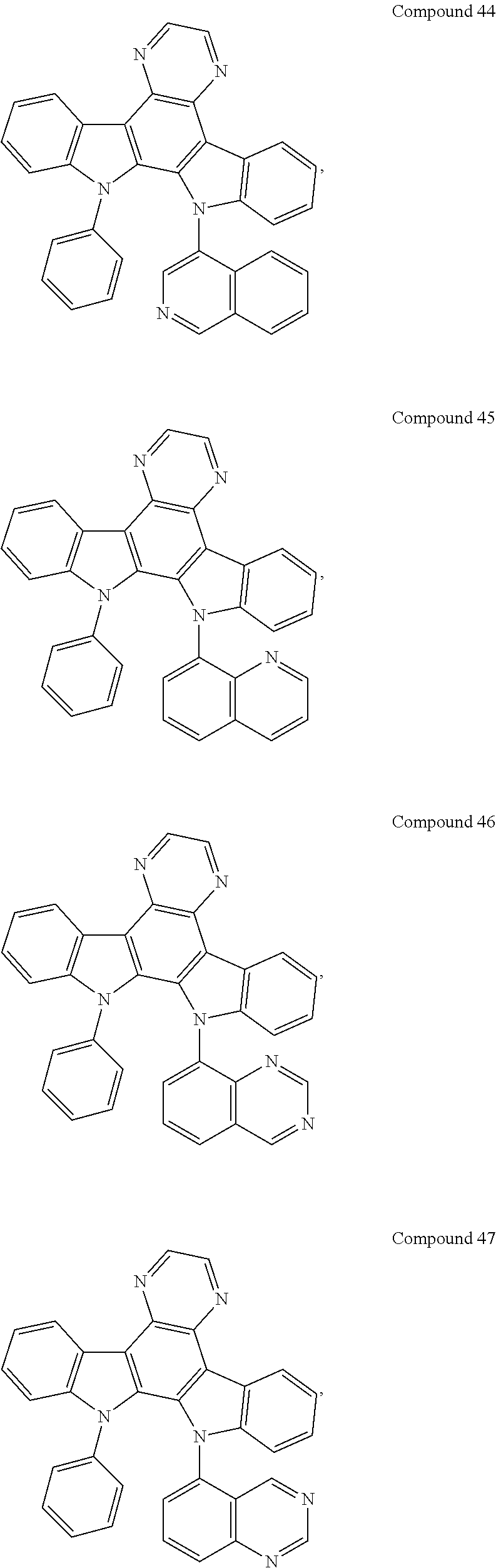 Figure US10680183-20200609-C00022
