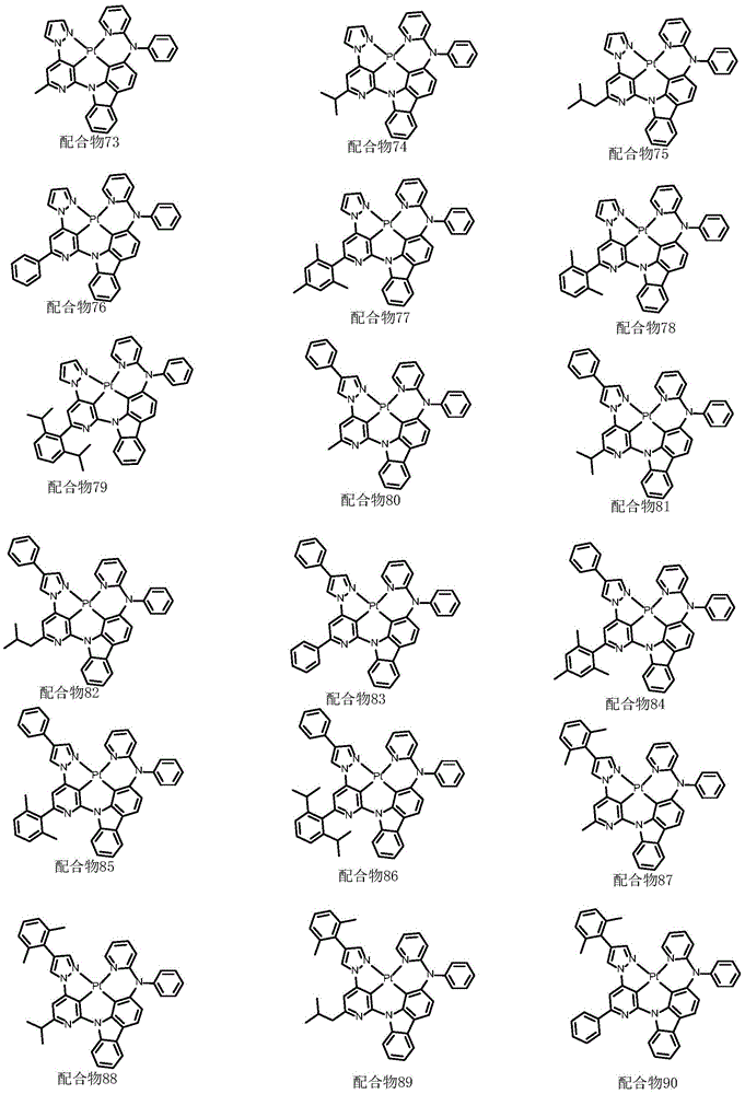 Figure BDA0002897526490000091