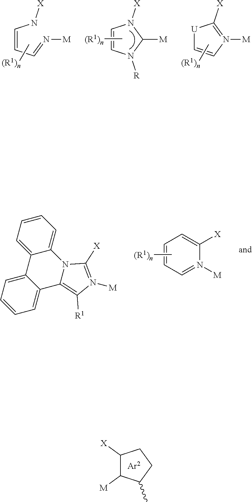 Figure US20200006678A1-20200102-C00027