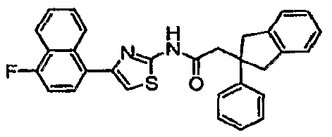 Figure imgf000060_0001