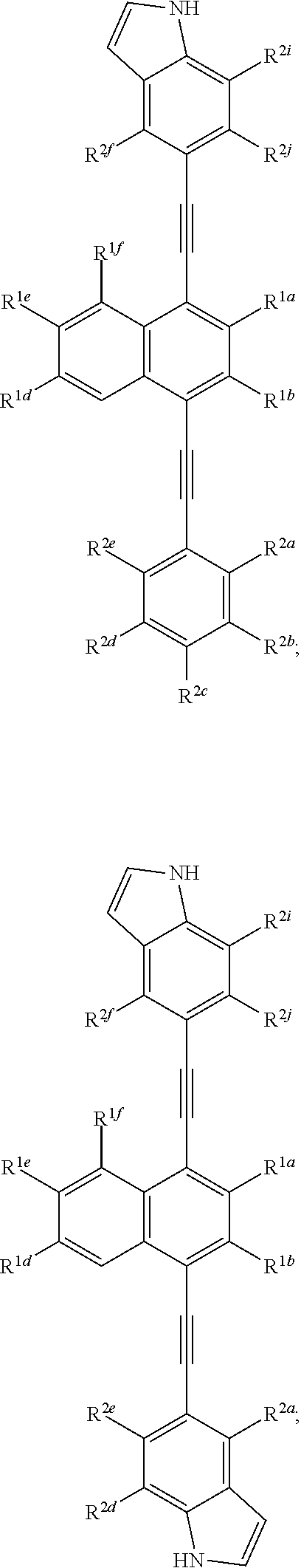 Figure US11084932-20210810-C00060
