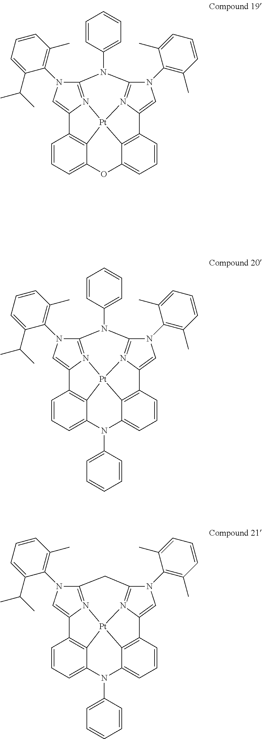 Figure US09783564-20171010-C00123