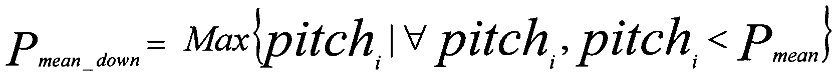 Figure imgf000015_0003