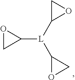 Figure US11389399-20220719-C00004