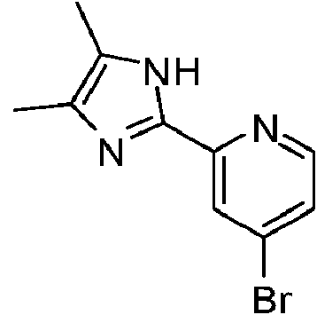 Figure imgf000106_0002