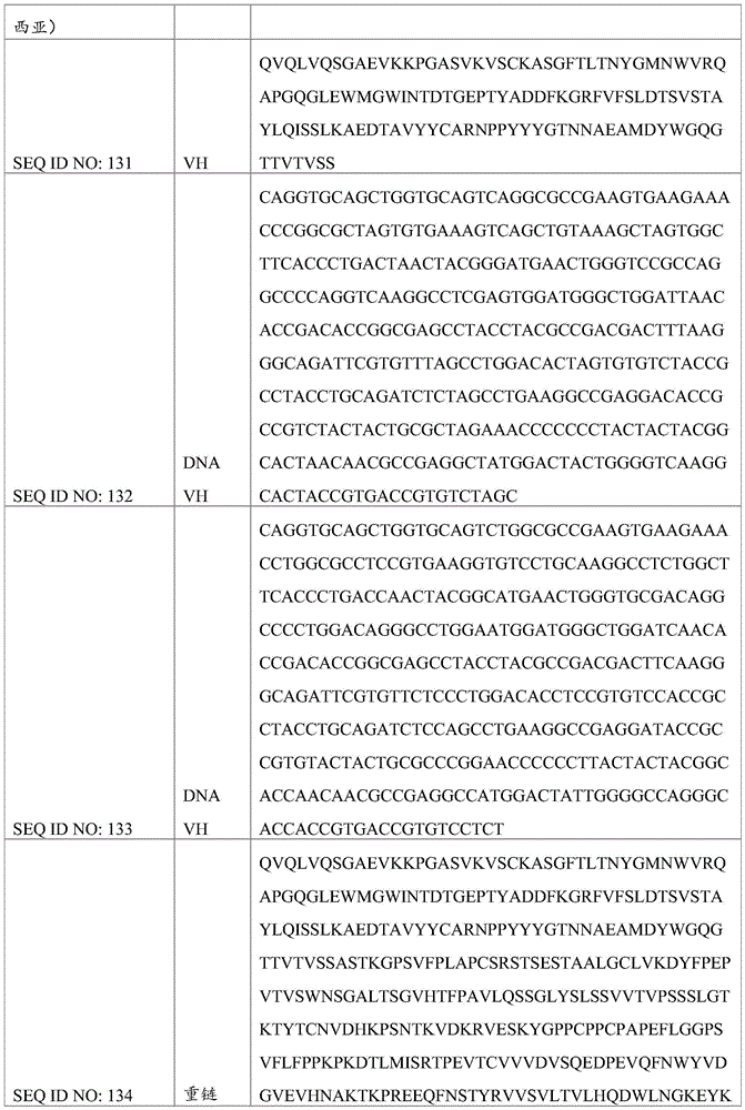 Figure BDA0004113614020002651