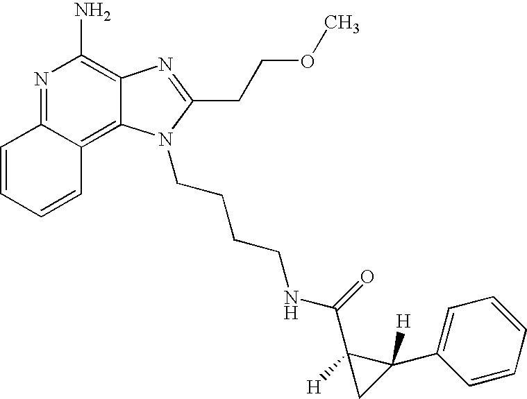 Figure US20090023722A1-20090122-C00169