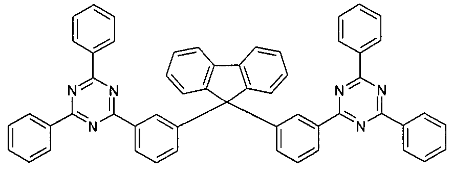 Figure DE102009053644B4_0032