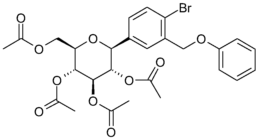 Figure imgf000034_0001
