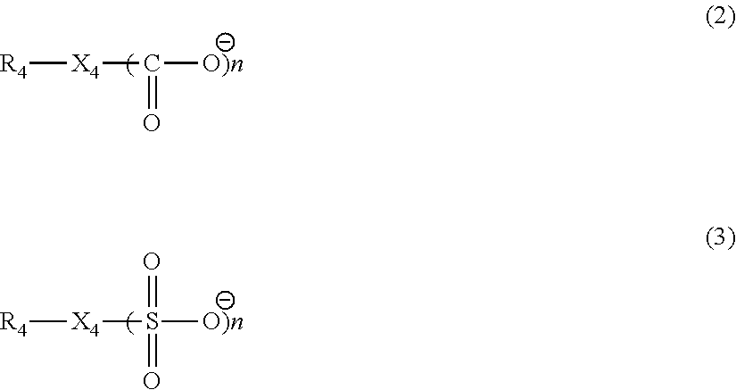 Figure US20120308939A1-20121206-C00004