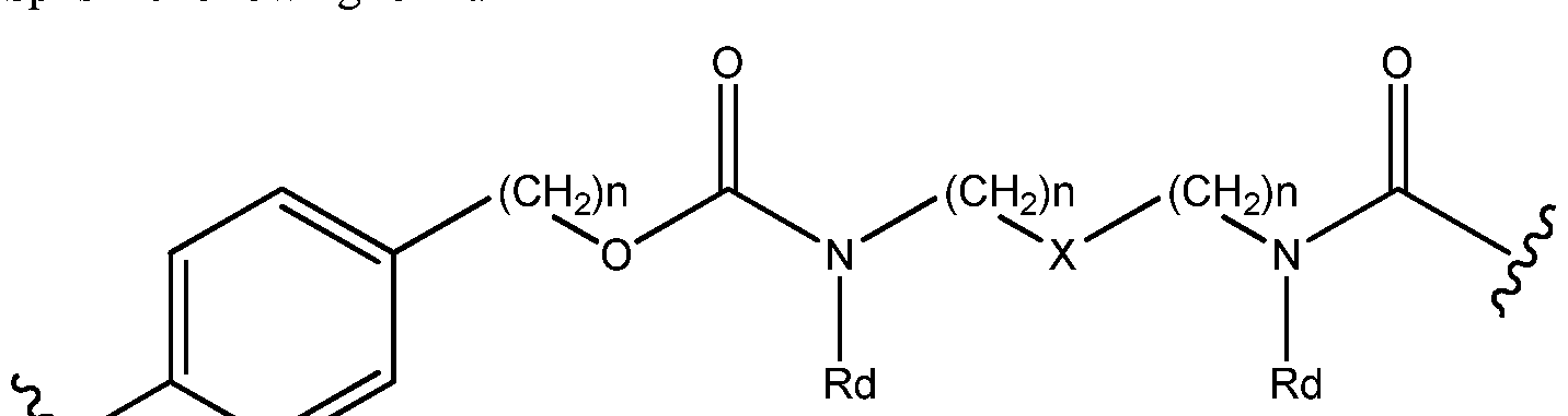 Figure imgf000022_0003