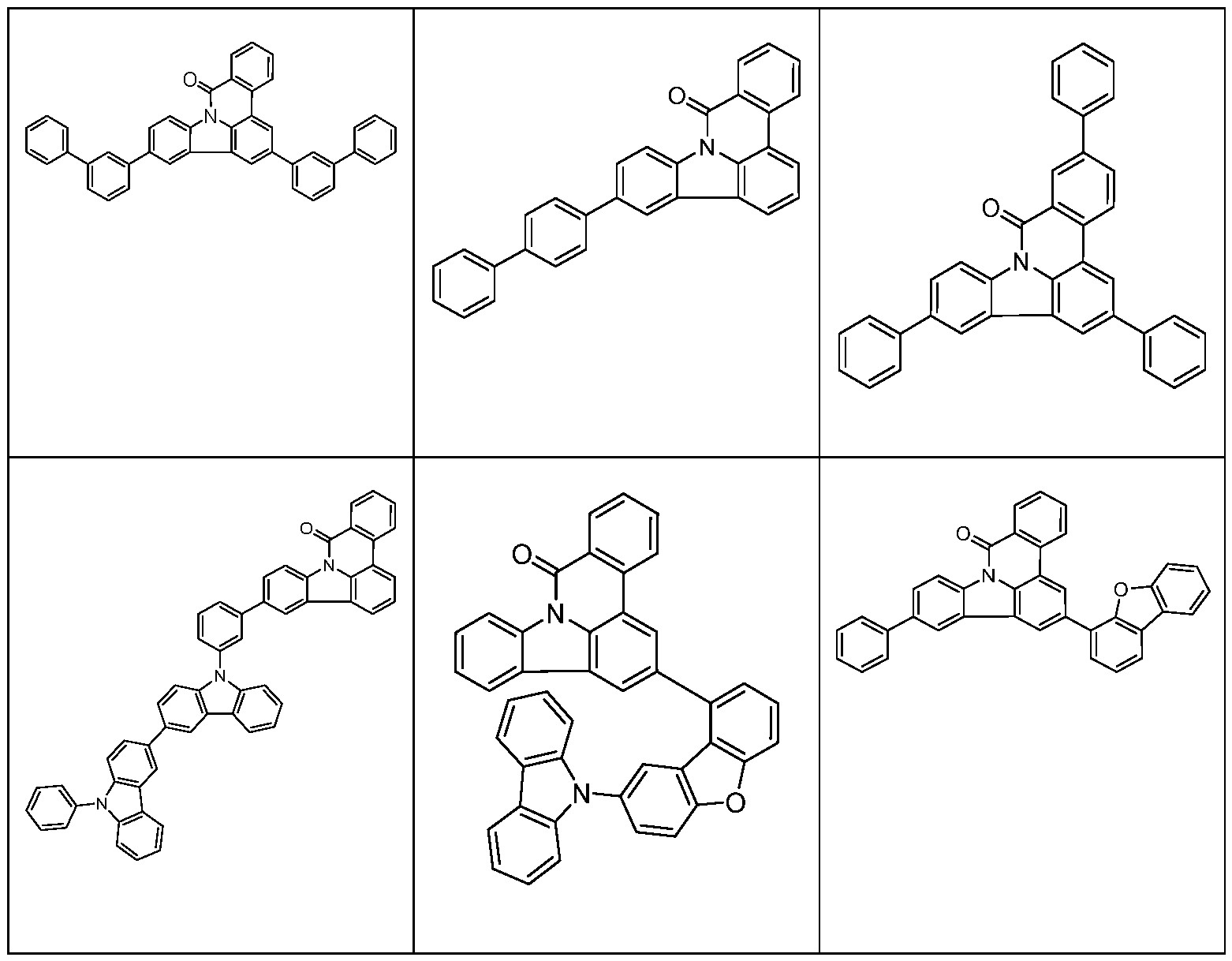 Figure imgf000085_0002