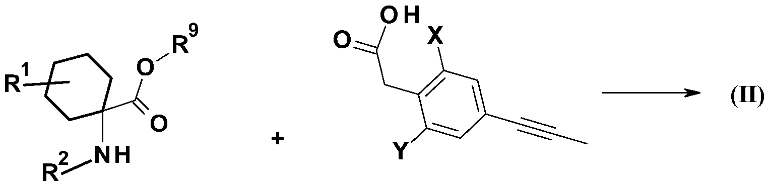 Figure imgf000009_0002