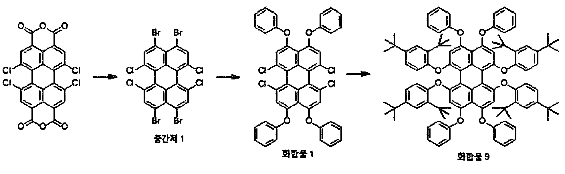 Figure 112016083276636-pat00016