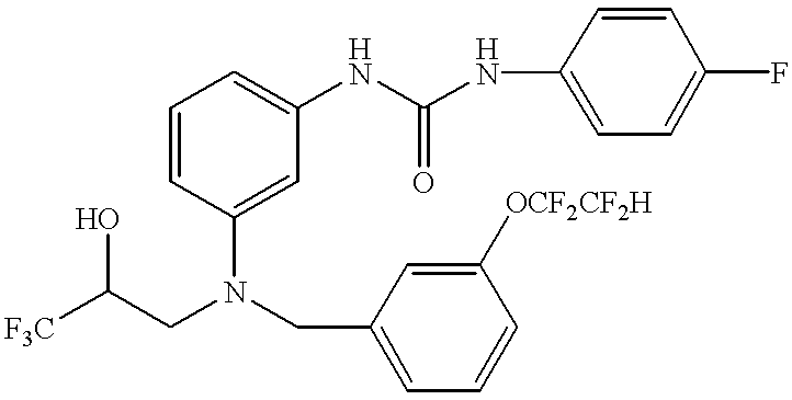 Figure US06451823-20020917-C00142