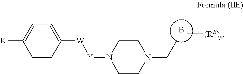 Figure US20230050965A1-20230216-C00190