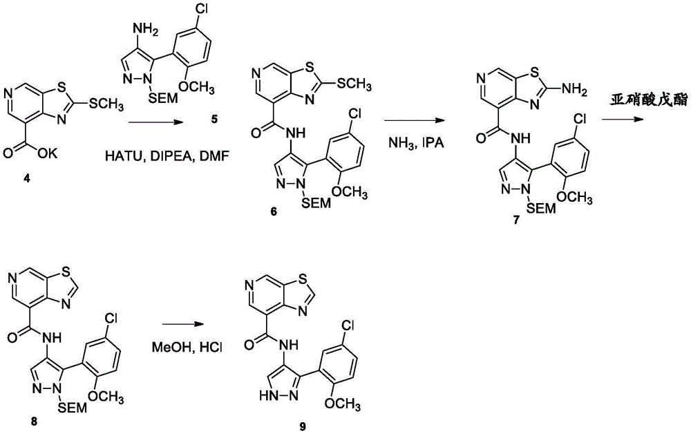 Figure BDA0002198914050000591
