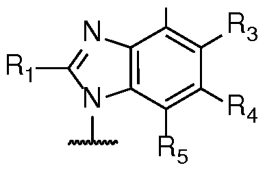 Figure imgf000014_0002