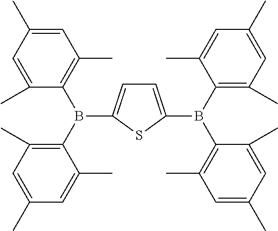 Figure US09741941-20170822-C00195